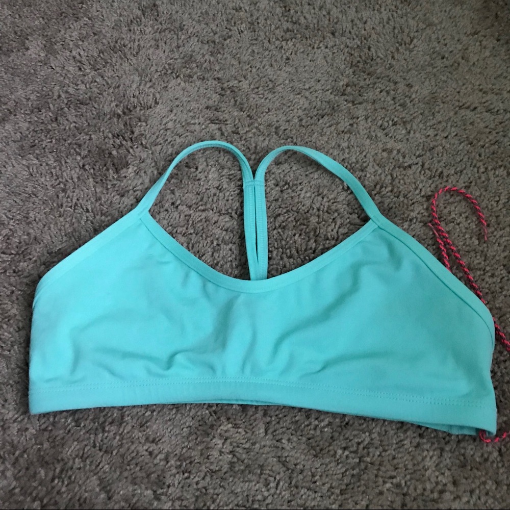 Jolyn Uniform Top